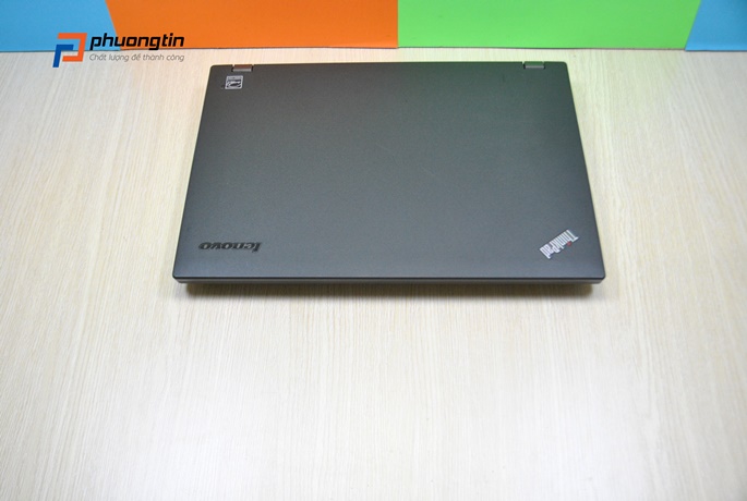 Lenovo Thinkpad L450 - Phương Tín Computer